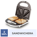 Sandwichera-SmartLife-2-Sandwich-SL-SW3383