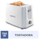 Tostadora-SmartLife-750W-Blanca-SL-TO1301B