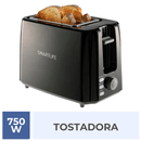 Tostadora-SmartLife-750W-Negra-SL-TO1301W