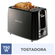 Tostadora-SmartLife-750W-Negra-SL-TO1301W
