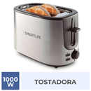 Tostadora-Smartlife-TO1701