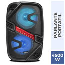 Parlante-Portatil-Aiwa-2500-PMPO-AWP450D