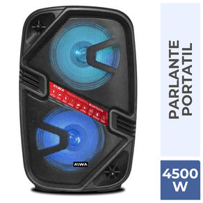 Parlante-Portatil-Aiwa-2500-PMPO-AWP450D