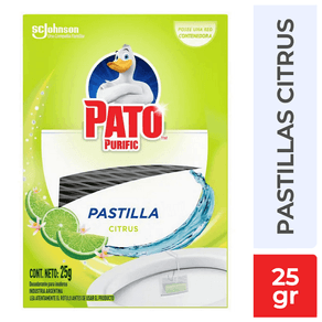 Pastilla-para-Inodoro-Pato-Citrus-25gr