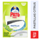 Pastilla-para-Inodoro-Pato-Citrus-25gr