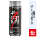 Energizante-Speed-Unlimited-Zero-269ml