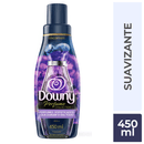 Suavizante-Downy-Mistico-450Ml