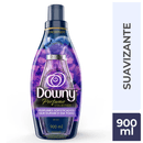 Suavizante-Downy-Mistico-900Ml