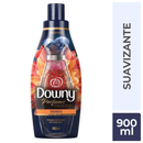Suavizante-Downy-Mistico-900Ml