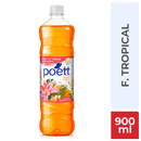Limpiador-Poett-Frescura-Tropical-900ml