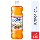 Limpiador-Poett-Frescura-Tropical-1800ml