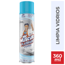 Limpia-Vidrio-Mr.-Musculo-Aero-360ml