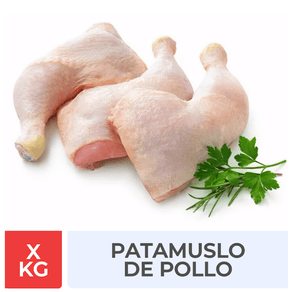 Patamuslos-de-Pollo-x-1-Kg