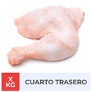 Cuarto-Trasero-De-Pollo--x-1-Kg
