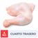 Cuarto-Trasero-De-Pollo--x-1-Kg