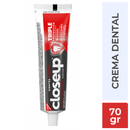 Crema-Dental-Close-UP-T.P.Menta-Amer-70g