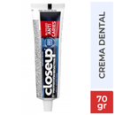 Crema-Dental-Close-UP-Anticaries-70gr