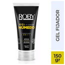 Fijador-Roby-Rocio-Humedo-Con-Aloe-150Gr