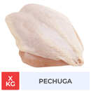 Pechugas-de-Pollo