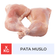 Pata-Muslo-De-Pollo-sin-piel