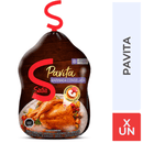 Pavita-Sadia-Congelada-x-1kg