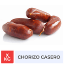 Chorizo-Casero-Heine