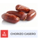 Chorizo-Casero-Heine