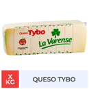 Queso-Tybo-La-Varense