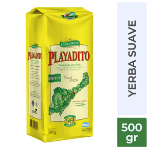filetes_pechugas_pollo-1.png