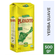 filetes_pechugas_pollo-1.png