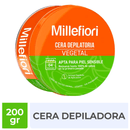 filetes_pechugas_pollo-1.png