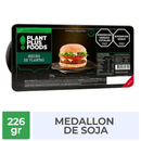 Foto-Producto.png