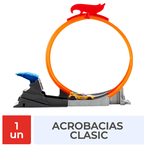 Foto-Producto.png