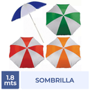 Foto-Producto.png