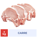 Foto-Producto.png