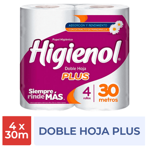 Foto-Producto.png