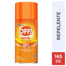 Foto-Producto.png