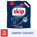 Foto-Producto.png