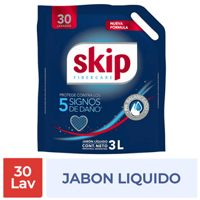 Foto-Producto.png
