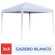 Foto-Producto.png