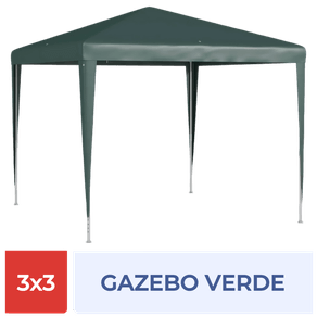 Foto-Producto.png