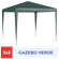 Foto-Producto.png