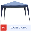 Foto-Producto.png