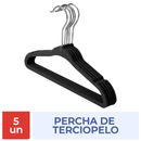Foto-Producto.png