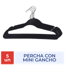 Foto-Producto.png