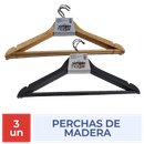 Foto-Producto.png