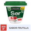 Foto-Producto.png