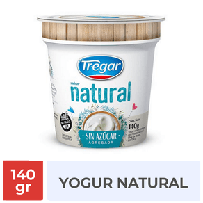 Foto-Producto.png