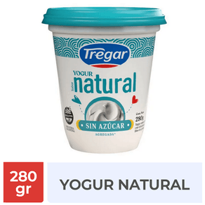 Foto-Producto.png