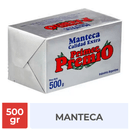 Foto-Producto.png